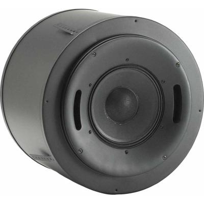 JBL MTC-300BB8